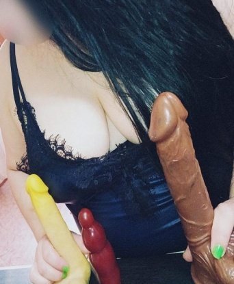 Анкета проститутки Вика - город Верхнеяркеево, 32 года, №13006