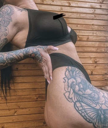 Анкета проститутки Светлана - город Верхнеяркеево, 24 года, №8877